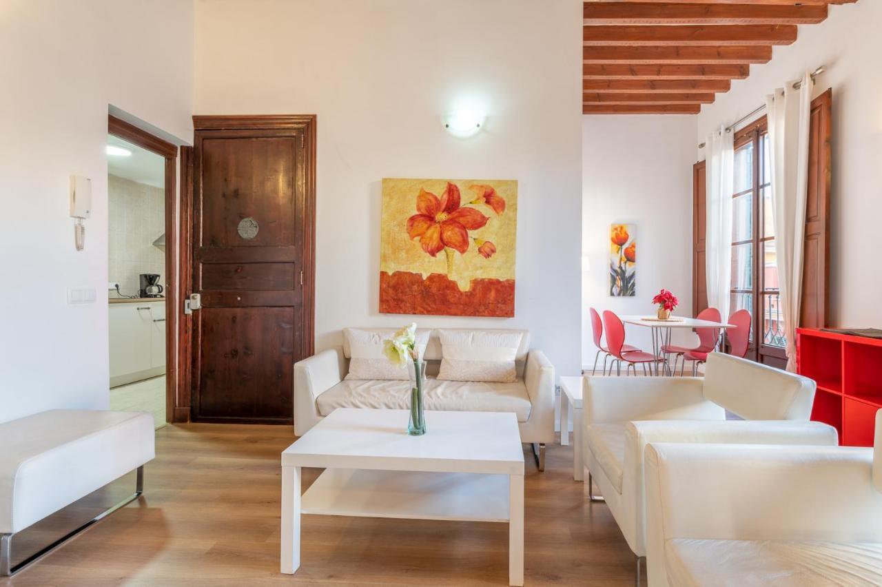 Apartamento - Ti *