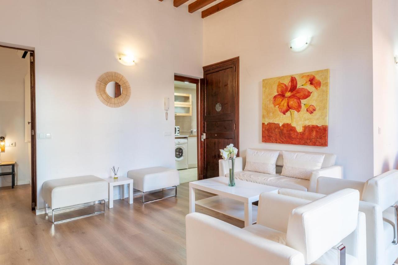 Apartamento - Ti Palma de Maiorca