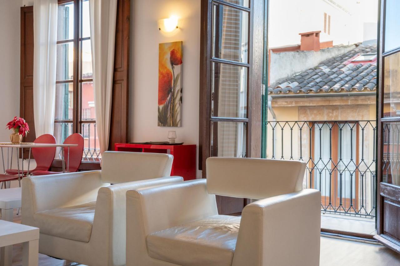 Apartamento - Ti Palma de Maiorca