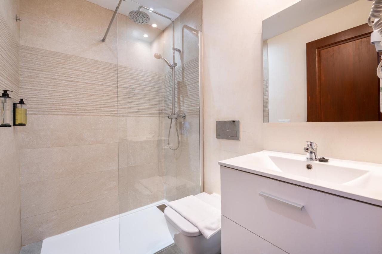 Appartement - Ti